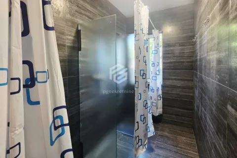 Rent, apartment, 346m², Velje Brdo, Podgorica - image 18