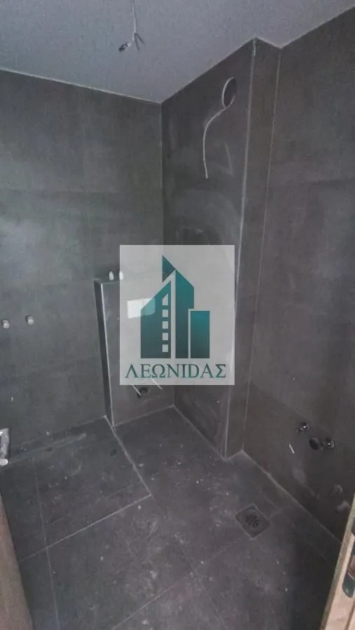 Prodaja, dvosoban stan, 64m², Medijana, Niš