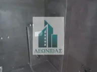 Sale, two bedroom apartment, 64m², Medijana, Niš - image 8