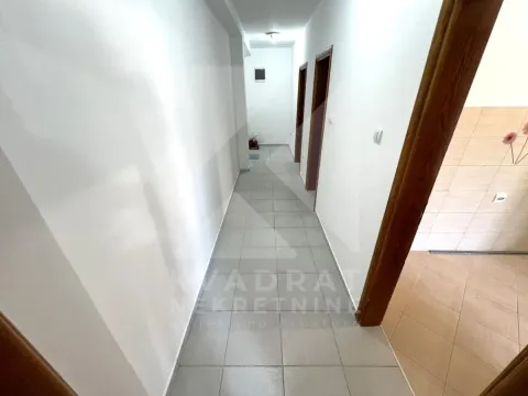 Prodaja, jednosoban stan, 51m², Masline, Podgorica - image 10