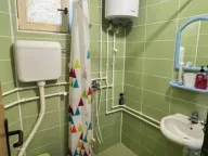 Prodaja, kuća, 54m², Brca, Bar - image 4