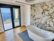 Sale, house, 450m², Blizikuće, Budva - image 9