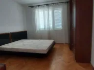 Rent, two bedroom apartment, 80m², Tološi, Podgorica - image 6