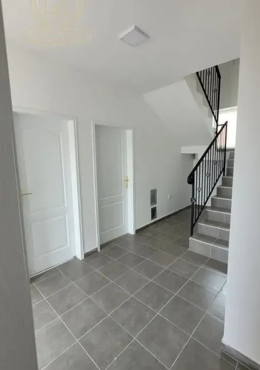 Sale, house, 105m², Petrovaradin, Novi Sad