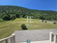 Sale, house, 600m², Velje Brdo, Podgorica - image 9