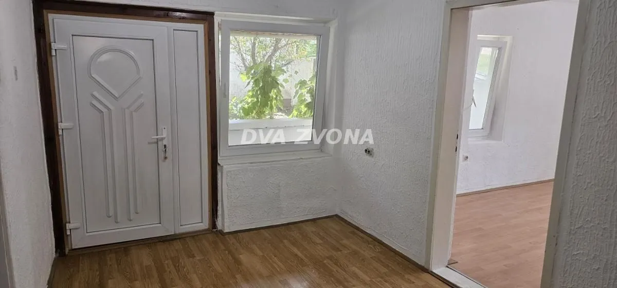 Prodaja, kuća, 82m², Bečej, Novi Sad