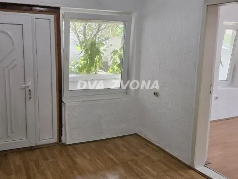 Prodaja, kuća, 82m², Bečej, Novi Sad - image 9