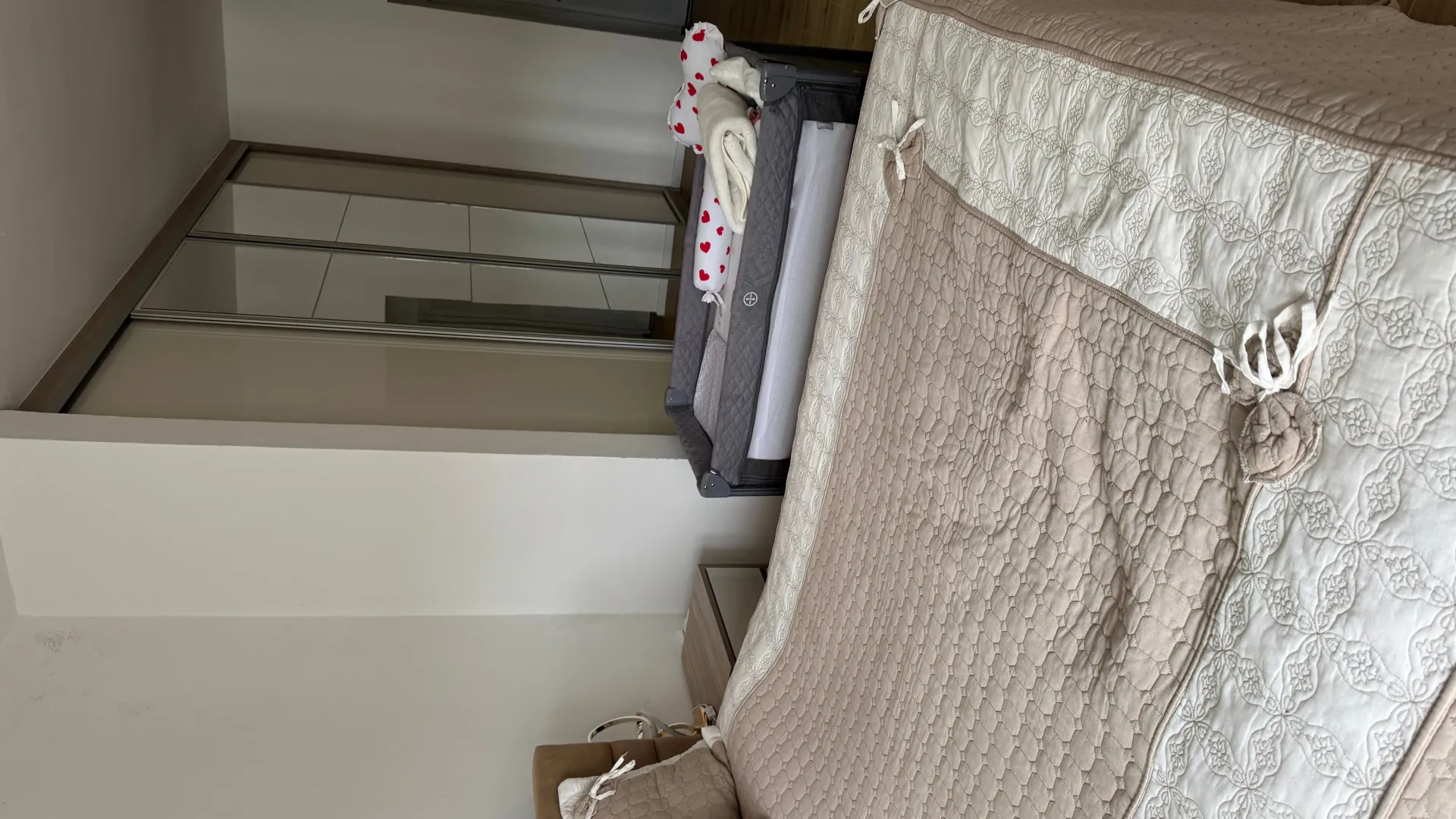 Sale, house, 450m², Centar, Ulcinj