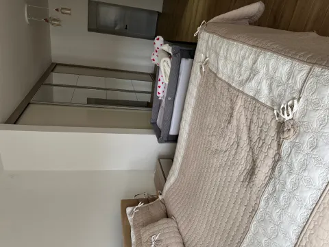 Sale, house, 450m², Centar, Ulcinj - image 7