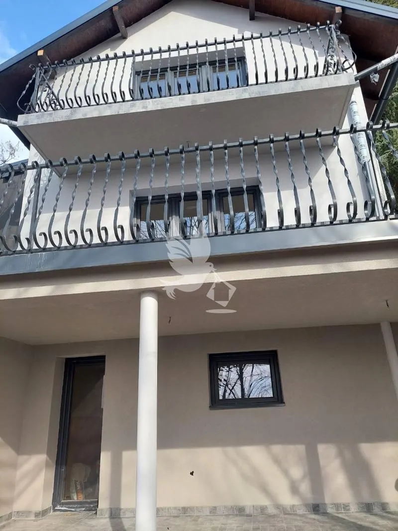 Prodaja, kuća, 190m², Mladenovac, Beograd
