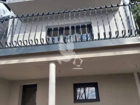 Prodaja, kuća, 190m², Mladenovac, Beograd - image 5