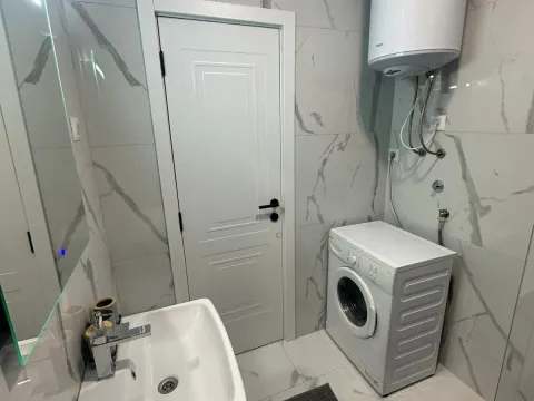 Sale, one bedroom apartment, 39m², Zabjelo, Podgorica - image 7