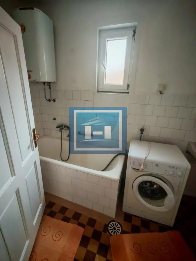 Prodaja, kuća, 358m², Bačina, Varvarin