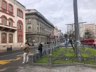 Prodaja, garsonjera, 61m², Stari Grad, Beograd - image 10