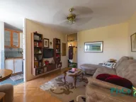 Sale, two bedroom apartment, 85m², Preko Morače, Podgorica - image 3