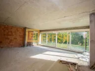 Sale, house, 240m², Ostalo, Podgorica - image 6