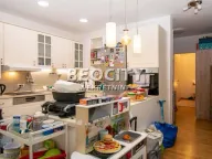 Sale, three bedroom apartment, 61m², Kluz, Zvezdara Sve Podlokacije - image 8