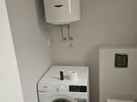 Rent, two bedroom apartment, 75m², Opatovo, Tivat - image 2