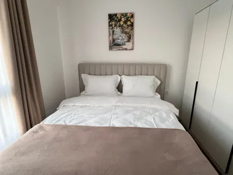 Izdavanje, jednosoban stan, 46m², Čeluga, Bar - image 32