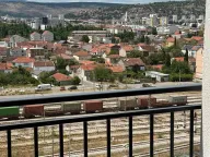 Izdavanje, dvosoban stan, 65m², Stari Aerodrom, Podgorica - image 9