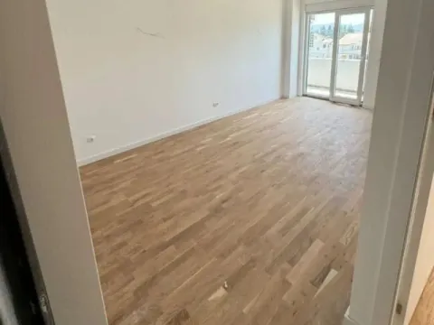 Prodaja, jednosoban stan, 54m², Bar, Crna Gora - image 6