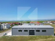 Rent, office space, 500m², Karaburško Polje, Podgorica - image 3