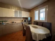 Rent, three bedroom apartment, 140m², Vranići, Podgorica - image 11