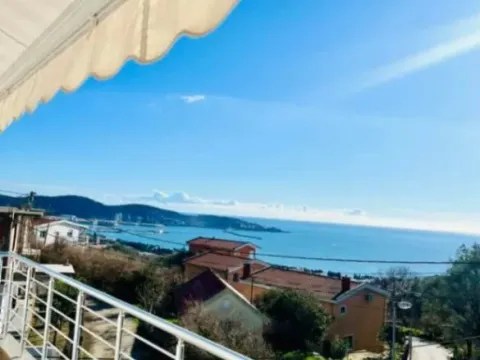 Sale, house, 220m², Šušanj, Bar - image 4