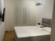 Prodaja, dvosoban stan, 66m², Stari Aerodrom, Podgorica - image 6