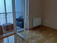 Izdavanje, dvosoban stan, 56m², Bulevar Oslobodjenja, Novi Sad Sve Podlokacije - image 4