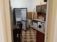 Izdavanje, trosoban stan, 80m², Lion, Zvezdara Sve Podlokacije - image 5