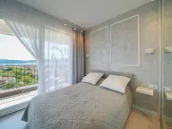 Prodaja, dvosoban stan, 66m², Tivat, Crna Gora - image 5