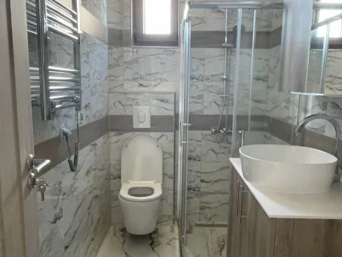 Sale, one bedroom apartment, 46m², Kumbor, Herceg Novi - image 9