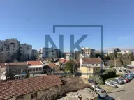 Sale, three bedroom apartment, 105m², Blok 7, Podgorica - image 17