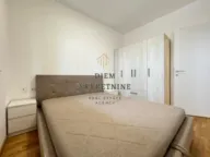 Izdavanje, jednosoban stan, 49m², Stari Aerodrom, Podgorica - image 5