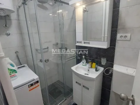 Rent, one bedroom apartment, 35m², Slavujev Venac, Zvezdara Sve Podlokacije - image 8