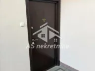 Izdavanje, dvosoban stan, 55m², Stari Grad, Beograd - image 22