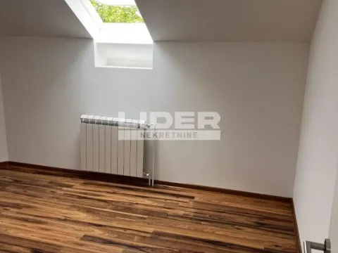 Prodaja, kuća, 78m², Savski Venac, Beograd - image 9