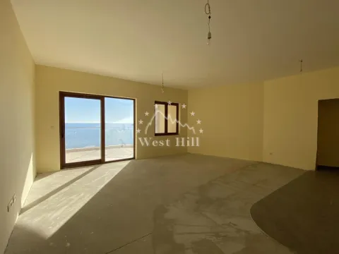 Prodaja, trosoban stan, 123m², Bečići, Budva - image 13