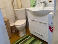 Sale, three bedroom apartment, 76m², Medijana, Niš - image 20