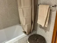 Izdavanje, jednosoban stan, 50m², Tološka šuma, Podgorica - image 7