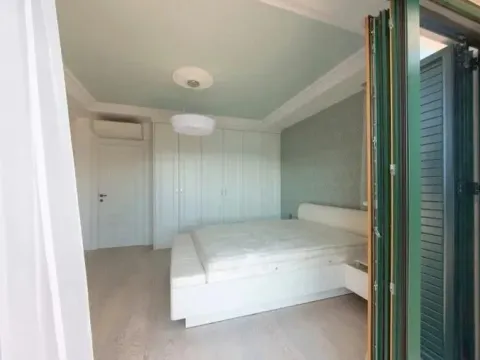 Prodaja, kuća, 470m², Bijela, Herceg Novi - image 21