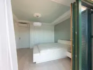 Prodaja, kuća, 470m², Bijela, Herceg Novi - image 21