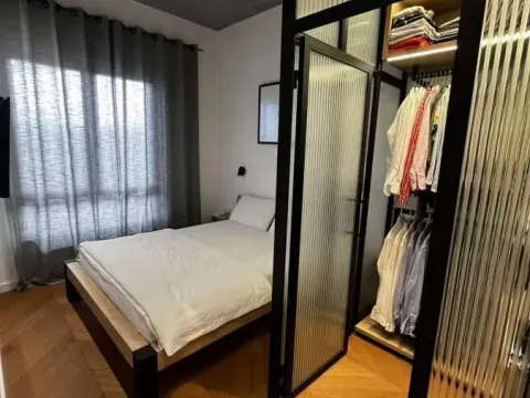 Prodaja, trosoban stan, 63m², Adamovićevo Naselje, Novi Sad Sve Podlokacije - image 7