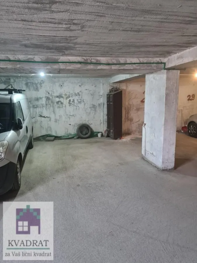 Sale, apartment, 90m², Obrenovac, Beograd