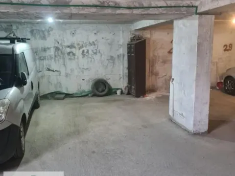 Sale, apartment, 90m², Obrenovac, Beograd - image 17
