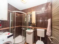 Rent, office space, 80m², Blok 5, Podgorica - image 8