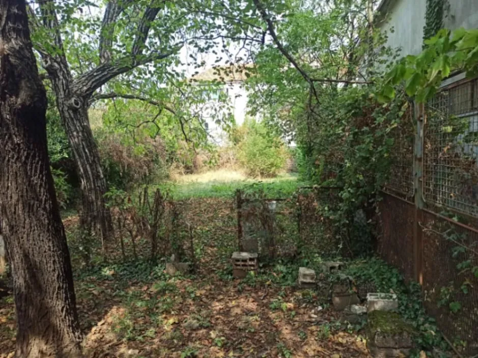 Prodaja, kuća, 582m², Centar, Nikšić