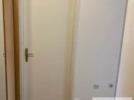 Izdavanje, dvosoban stan, 67m², Novi Beograd Blok 22, Novi Beograd Sve Podlokacije - image 17