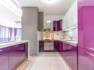 Izdavanje, trosoban stan, 140m², Preko Morače, Podgorica - image 4